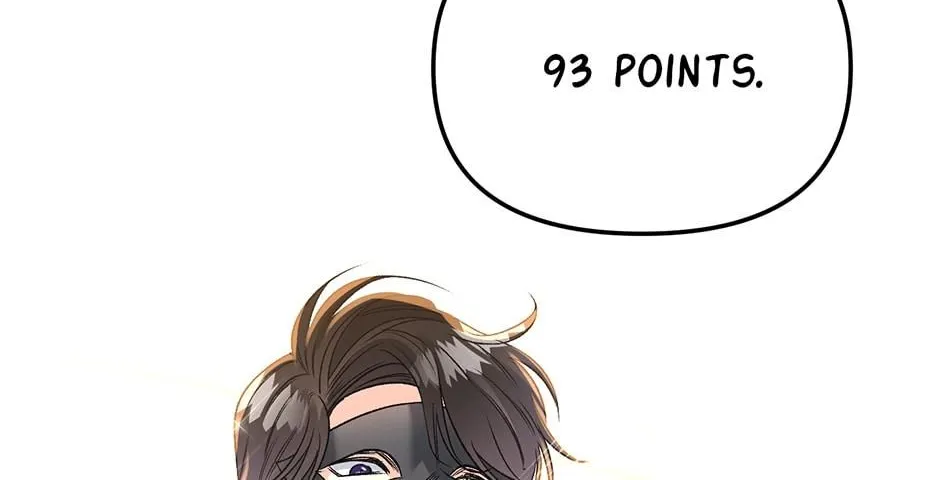 Read Ebony chapter 82 image 7 on Lezhin