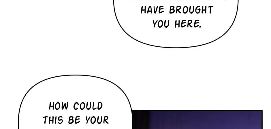 Read Ebony chapter 82 image 71 on Lezhin