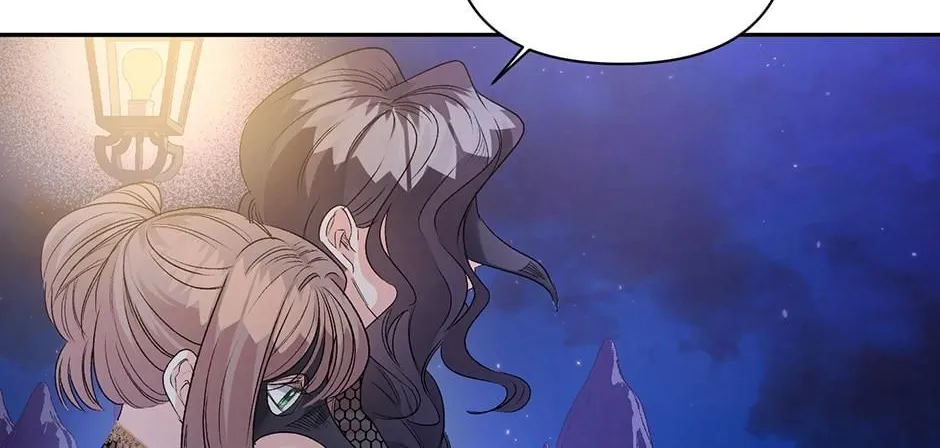 Read Ebony chapter 82 image 73 on Lezhin