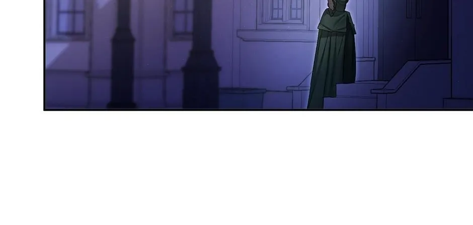 Read Ebony chapter 82 image 75 on Lezhin