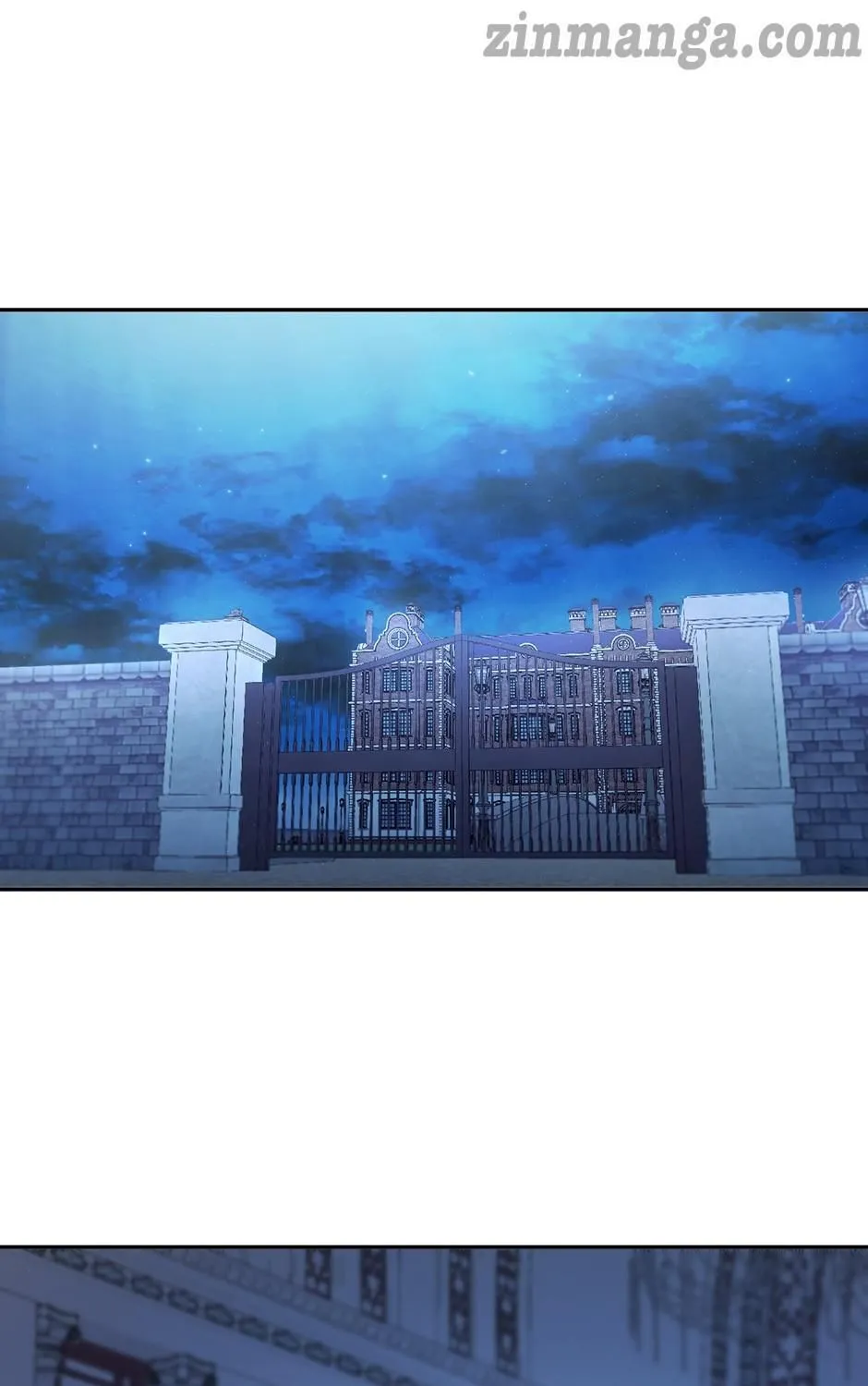 Read Ebony chapter 82 image 76 on Lezhin