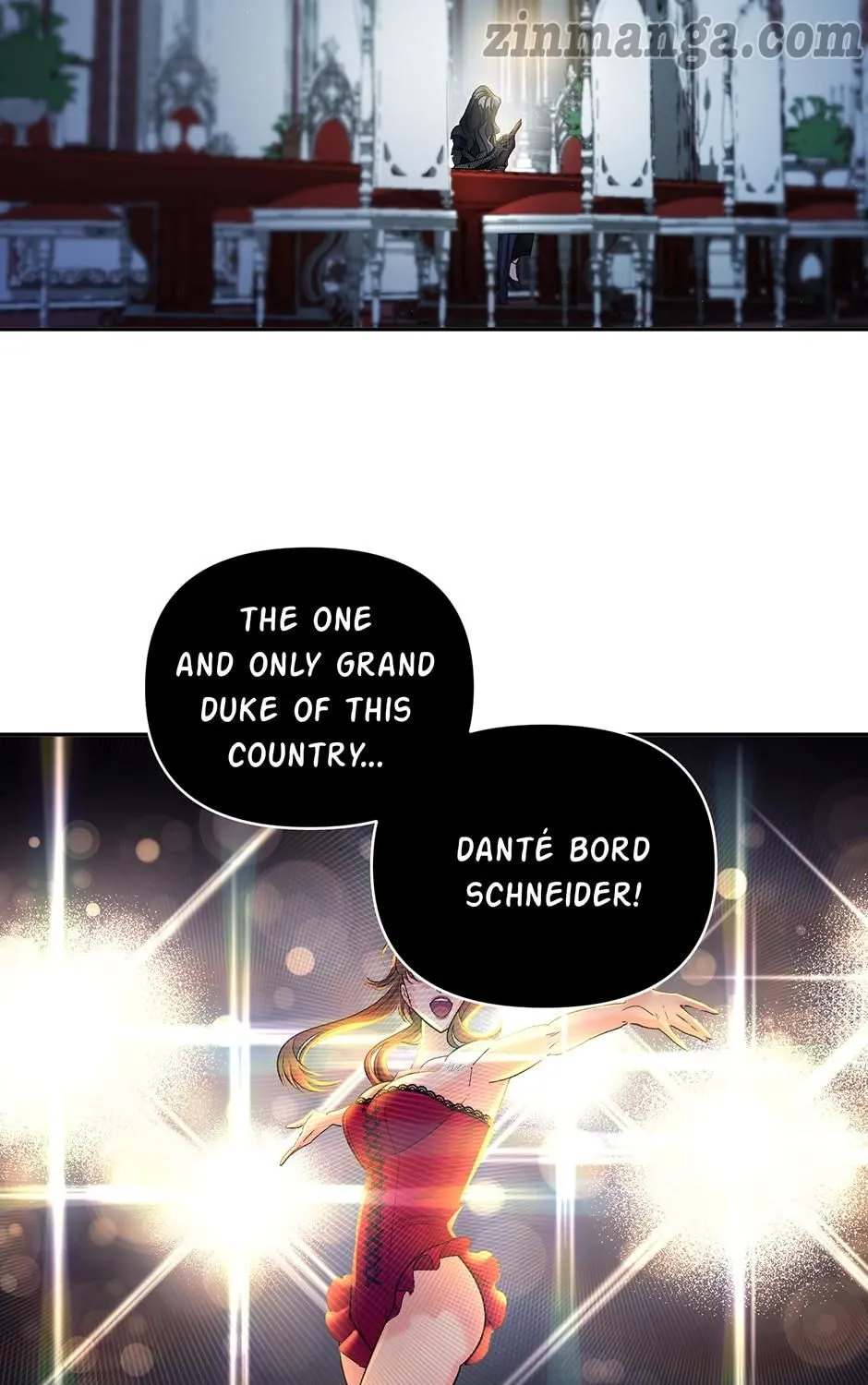 Read Ebony chapter 82 image 78 on Lezhin