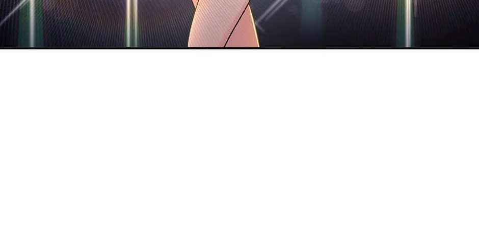 Read Ebony chapter 82 image 79 on Lezhin