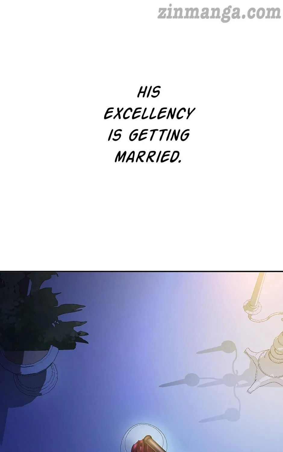 Read Ebony chapter 82 image 80 on Lezhin