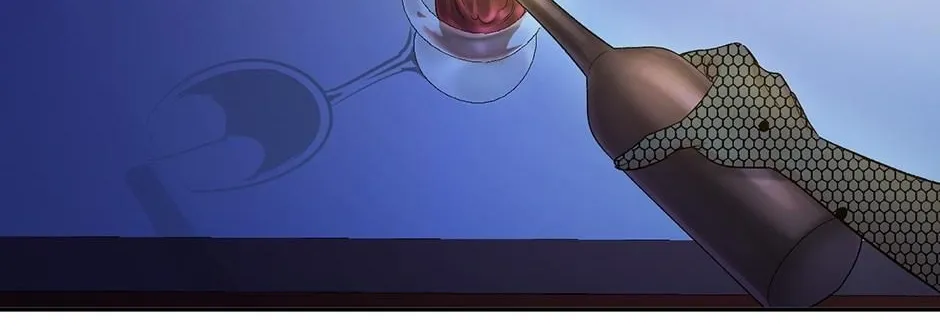 Read Ebony chapter 82 image 81 on Lezhin