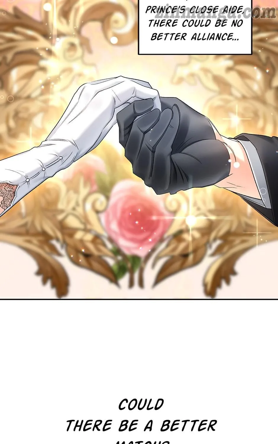 Read Ebony chapter 82 image 86 on Lezhin