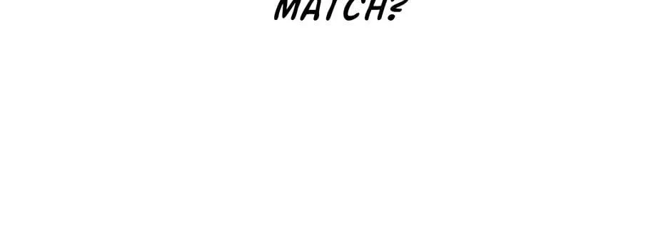 Read Ebony chapter 82 image 87 on Lezhin