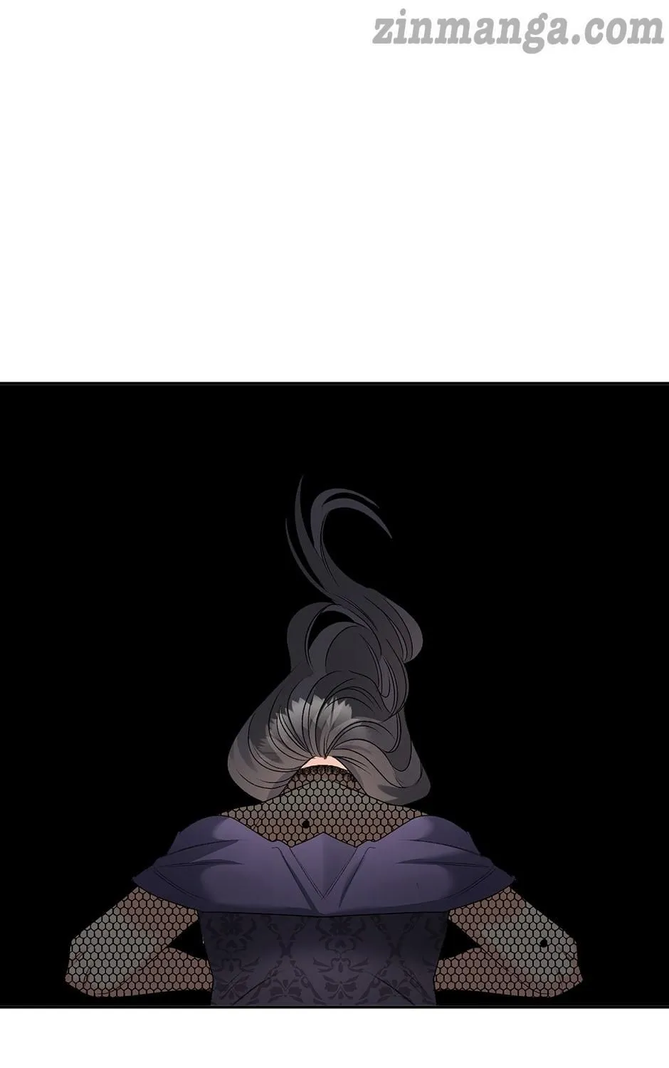 Read Ebony chapter 82 image 88 on Lezhin