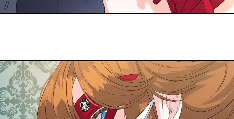 Read Ebony chapter 82 image 9 on Lezhin