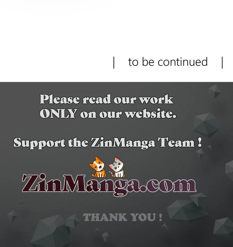 Read Ebony chapter 82 image 91 on Lezhin