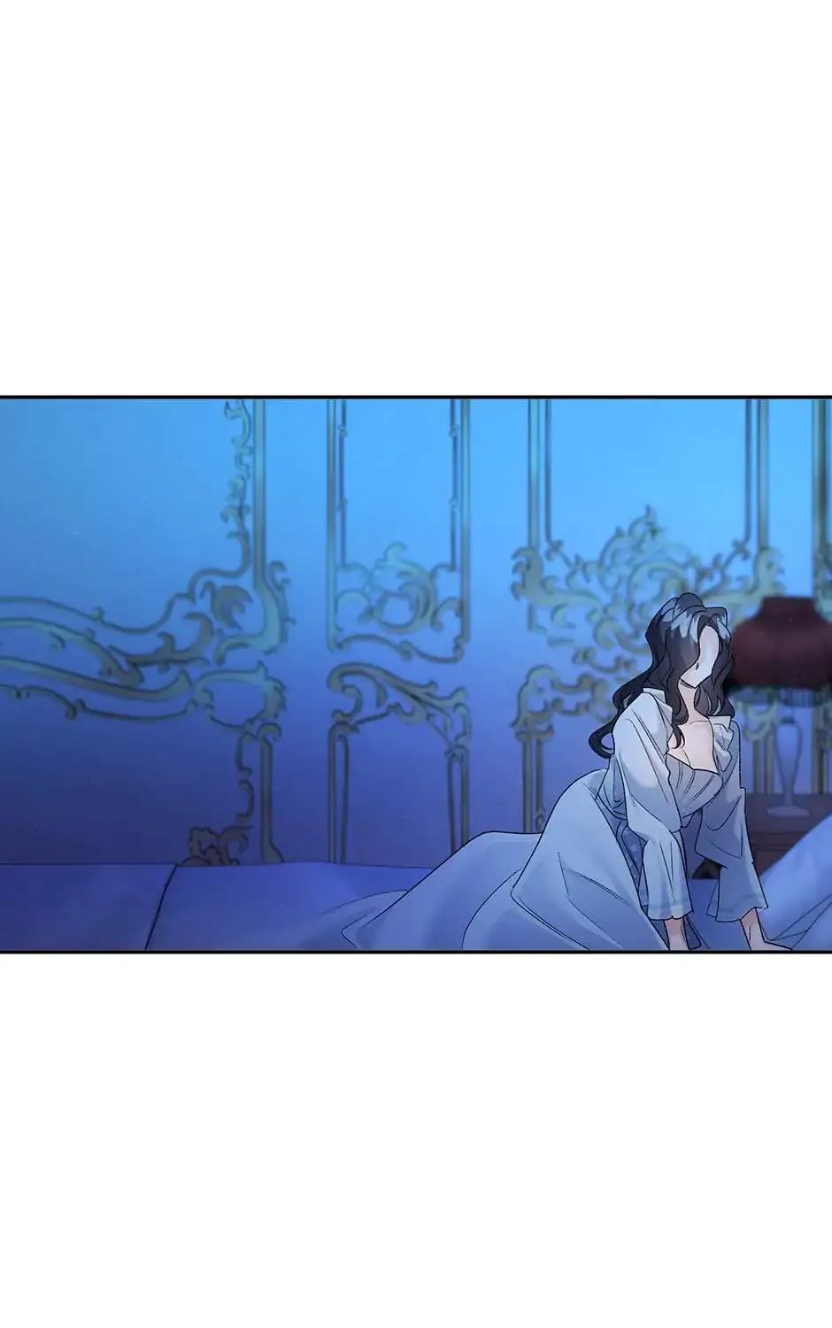 Read Ebony chapter 83 image 10 on Lezhin