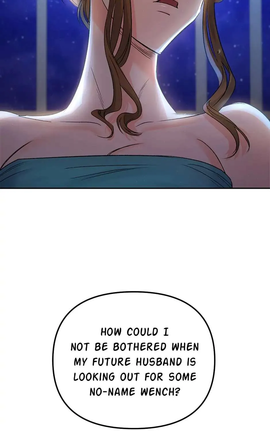 Read Ebony chapter 83 image 100 on Lezhin