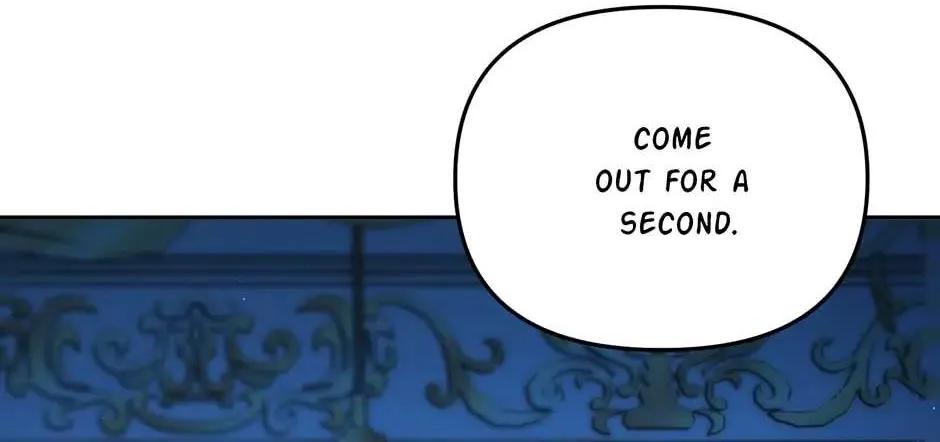 Read Ebony chapter 83 image 11 on Lezhin