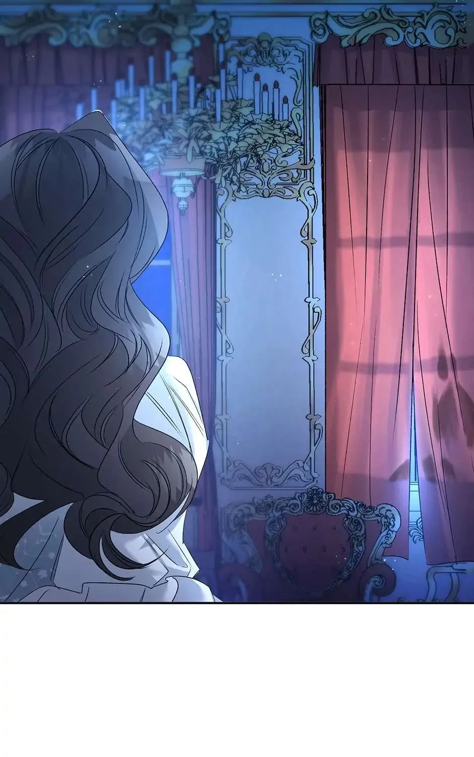 Read Ebony chapter 83 image 12 on Lezhin