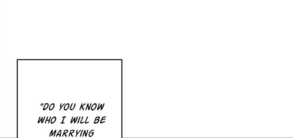 Read Ebony chapter 83 image 13 on Lezhin