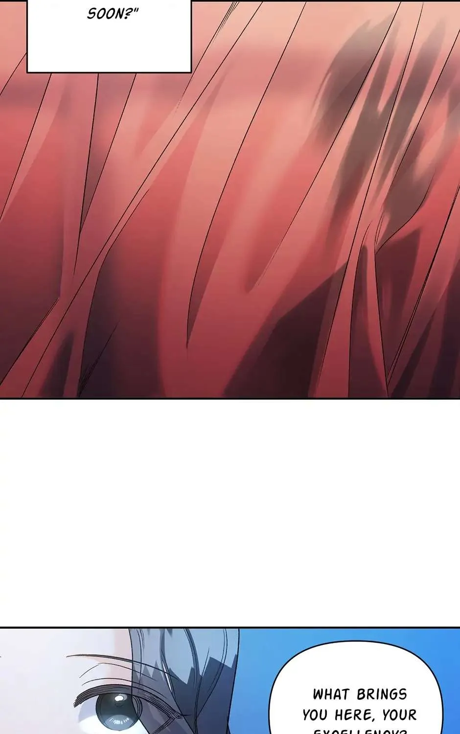 Read Ebony chapter 83 image 14 on Lezhin