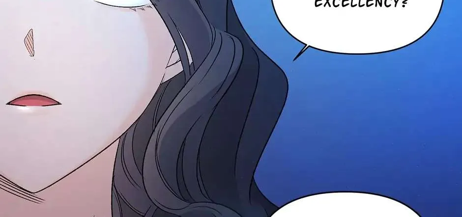 Read Ebony chapter 83 image 15 on Lezhin