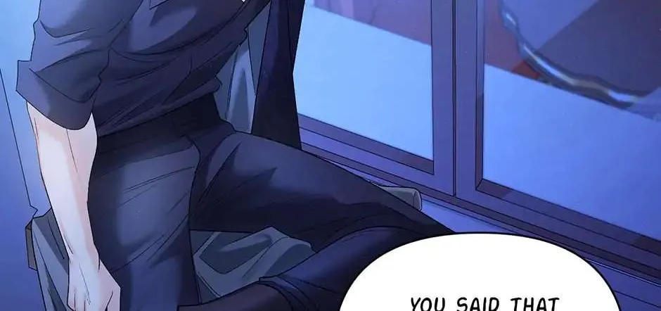 Read Ebony chapter 83 image 17 on Lezhin
