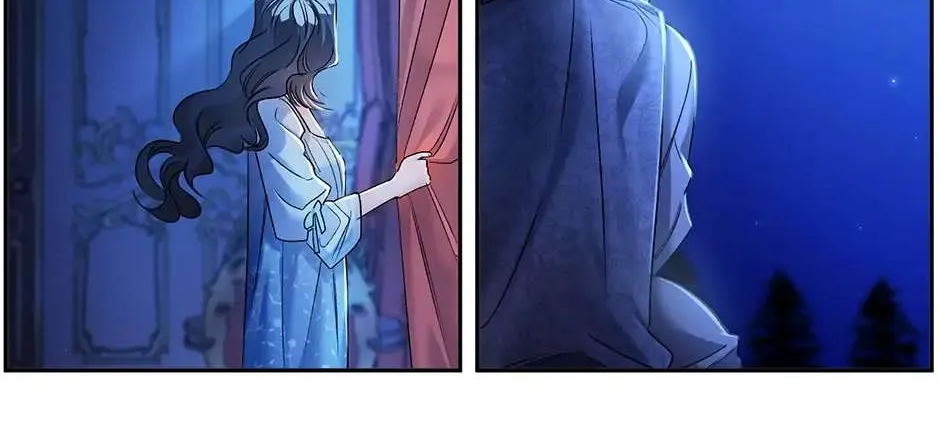 Read Ebony chapter 83 image 19 on Lezhin