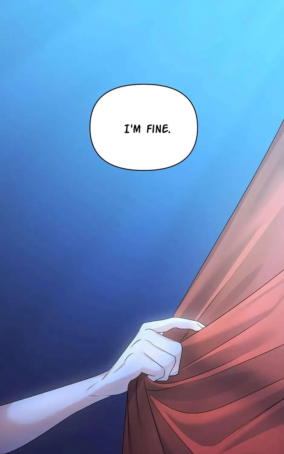 Read Ebony chapter 83 image 22 on Lezhin