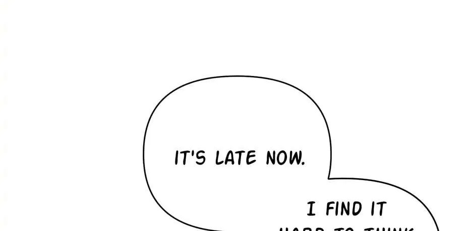 Read Ebony chapter 83 image 25 on Lezhin