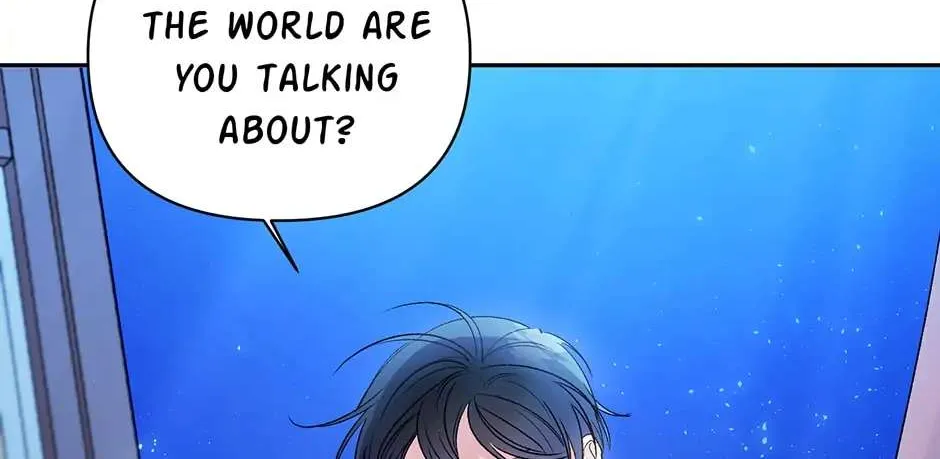 Read Ebony chapter 83 image 27 on Lezhin