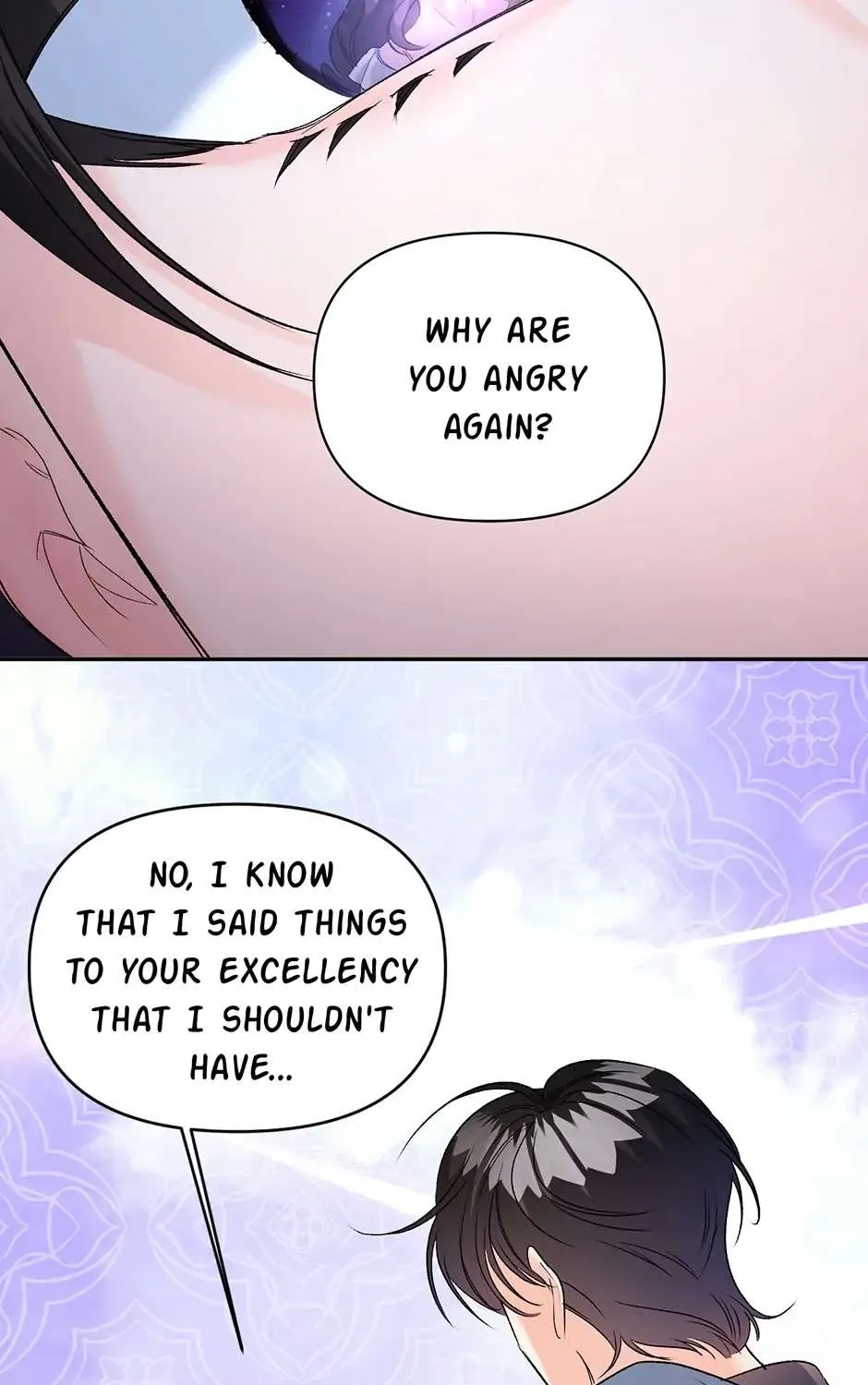 Read Ebony chapter 83 image 30 on Lezhin