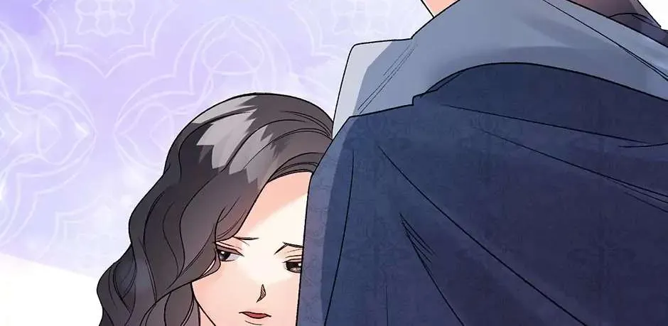 Read Ebony chapter 83 image 31 on Lezhin