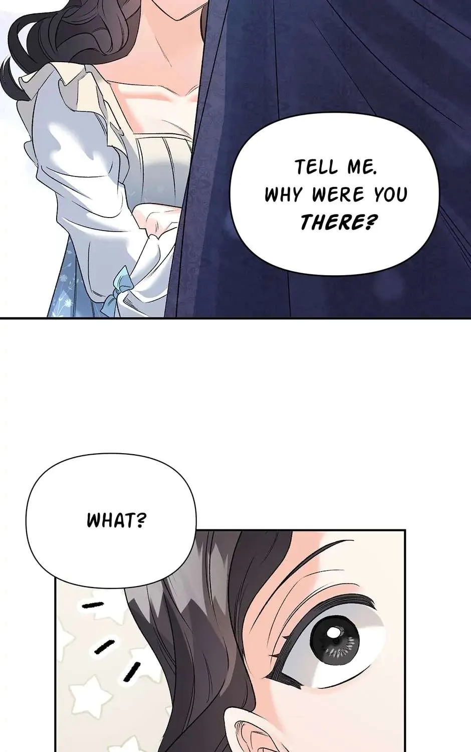 Read Ebony chapter 83 image 32 on Lezhin