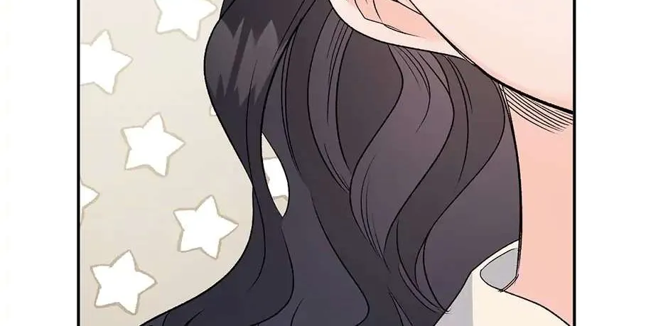Read Ebony chapter 83 image 33 on Lezhin