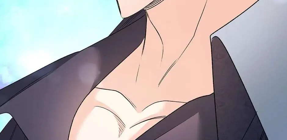 Read Ebony chapter 83 image 35 on Lezhin