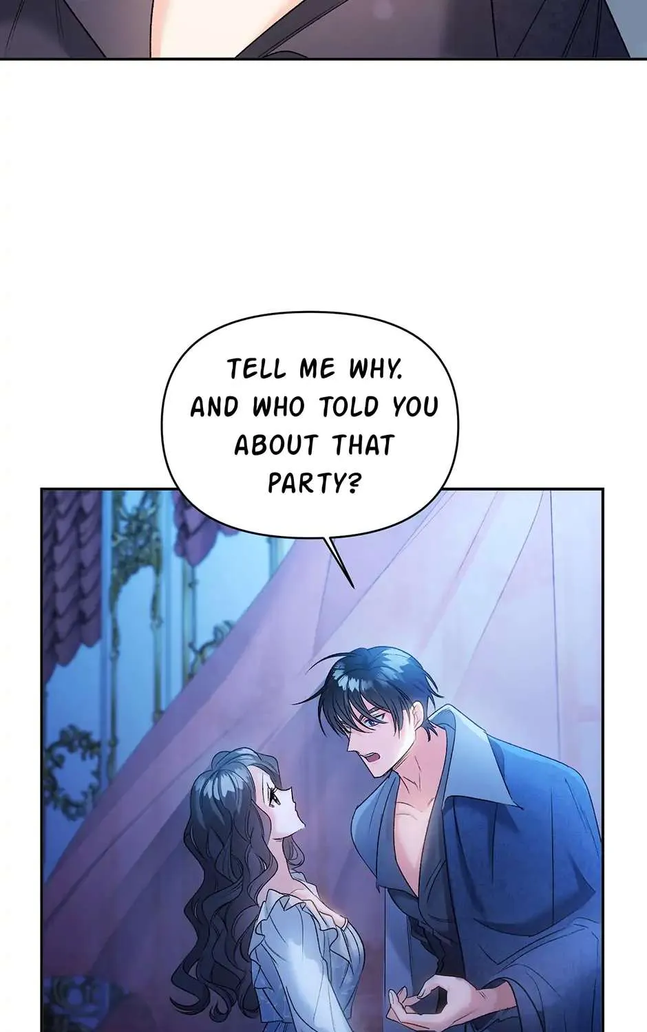 Read Ebony chapter 83 image 36 on Lezhin