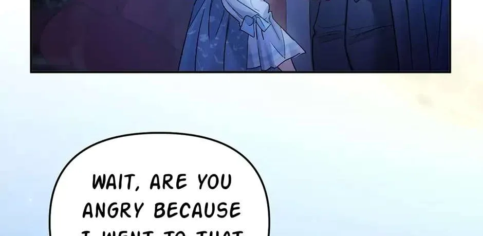 Read Ebony chapter 83 image 37 on Lezhin