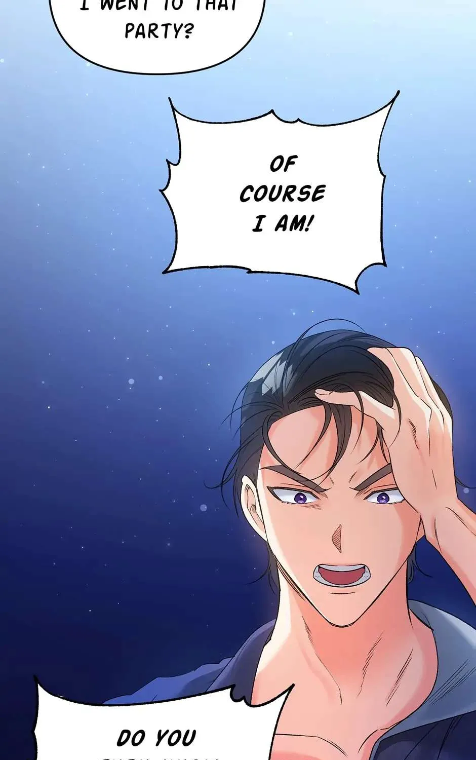 Read Ebony chapter 83 image 38 on Lezhin