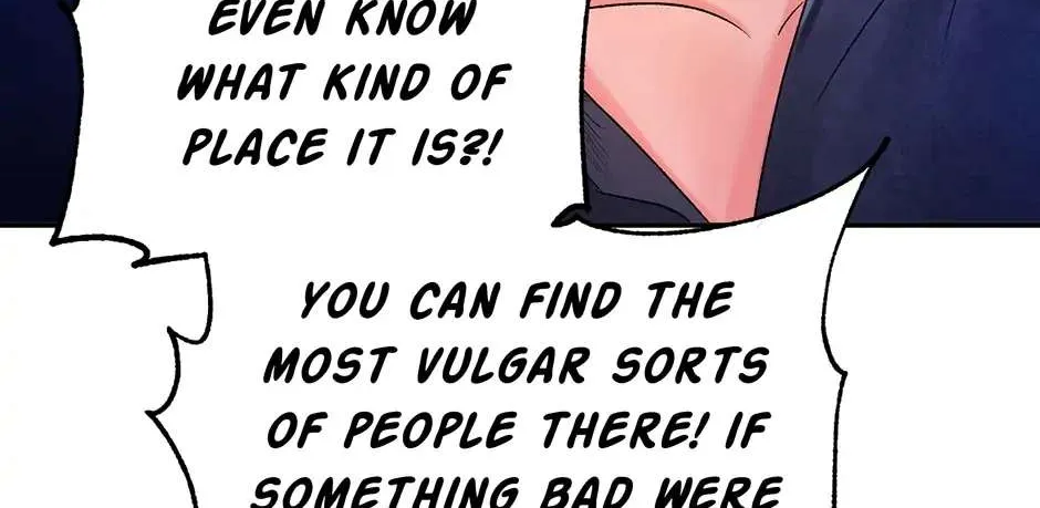 Read Ebony chapter 83 image 39 on Lezhin