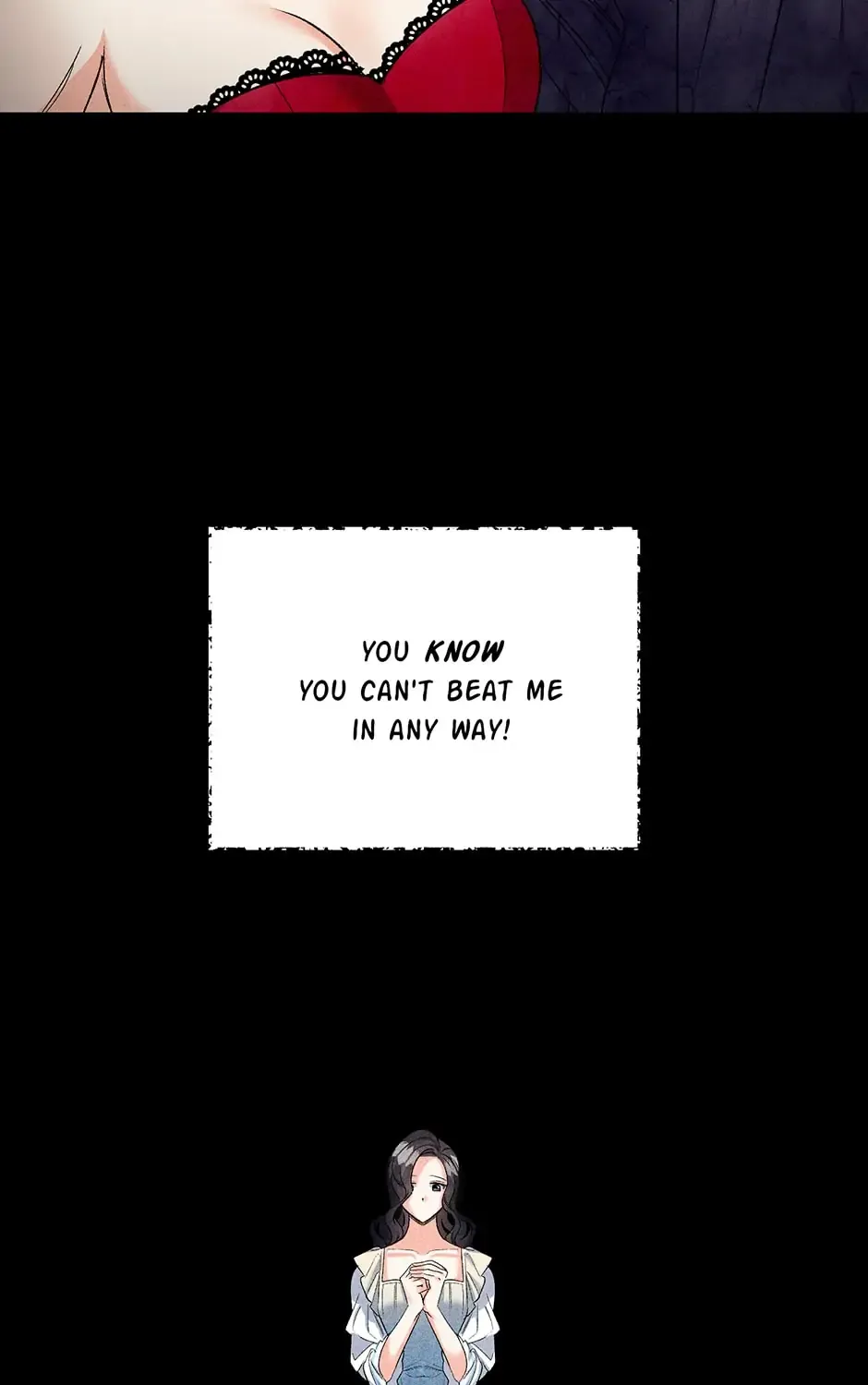 Read Ebony chapter 83 image 4 on Lezhin