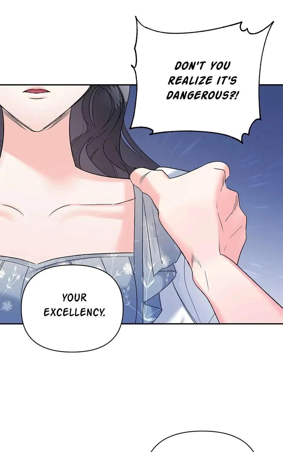 Read Ebony chapter 83 image 42 on Lezhin
