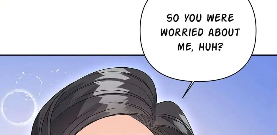 Read Ebony chapter 83 image 43 on Lezhin