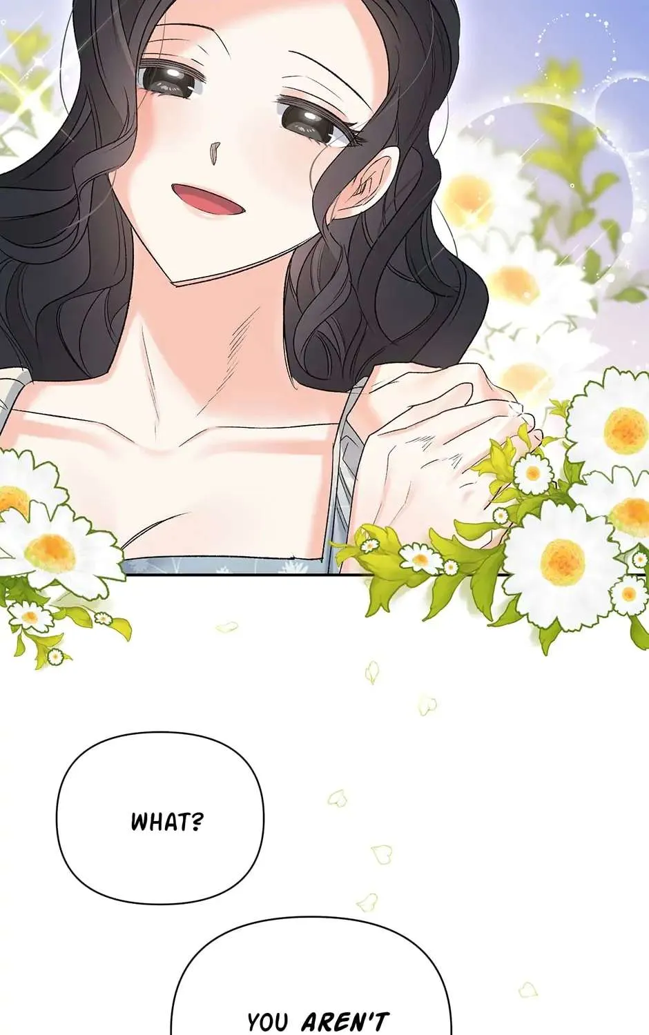Read Ebony chapter 83 image 44 on Lezhin