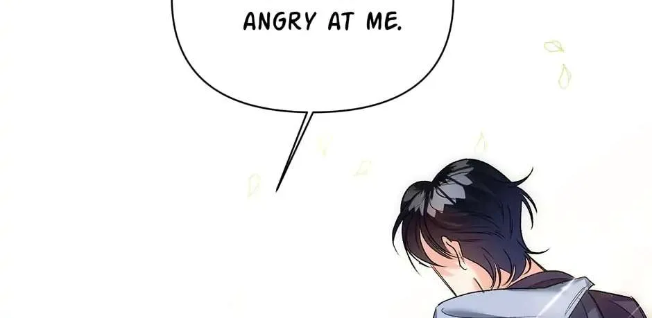 Read Ebony chapter 83 image 45 on Lezhin