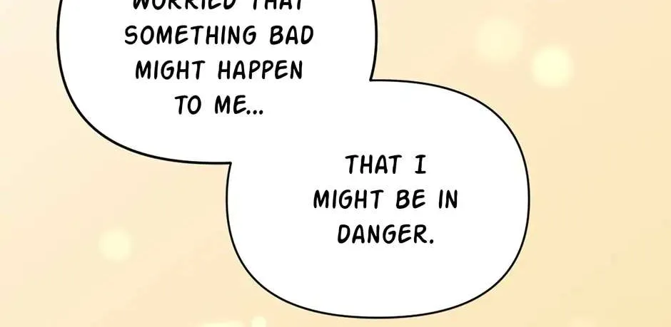 Read Ebony chapter 83 image 47 on Lezhin