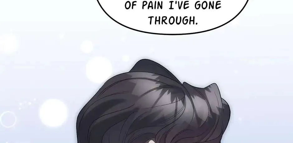 Read Ebony chapter 83 image 49 on Lezhin