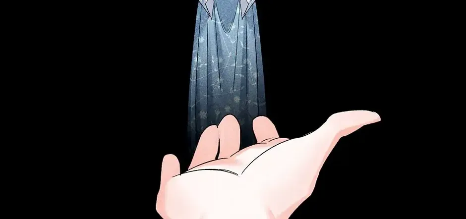Read Ebony chapter 83 image 5 on Lezhin