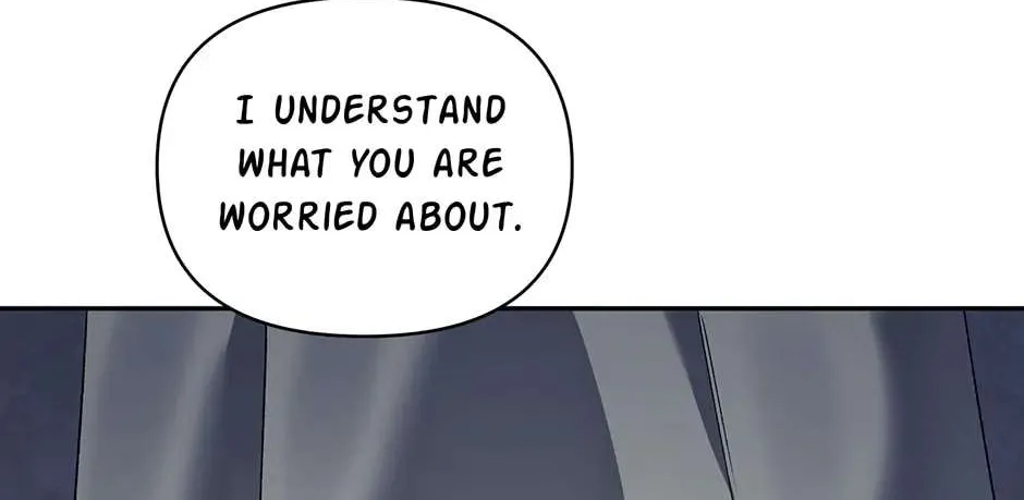 Read Ebony chapter 83 image 53 on Lezhin