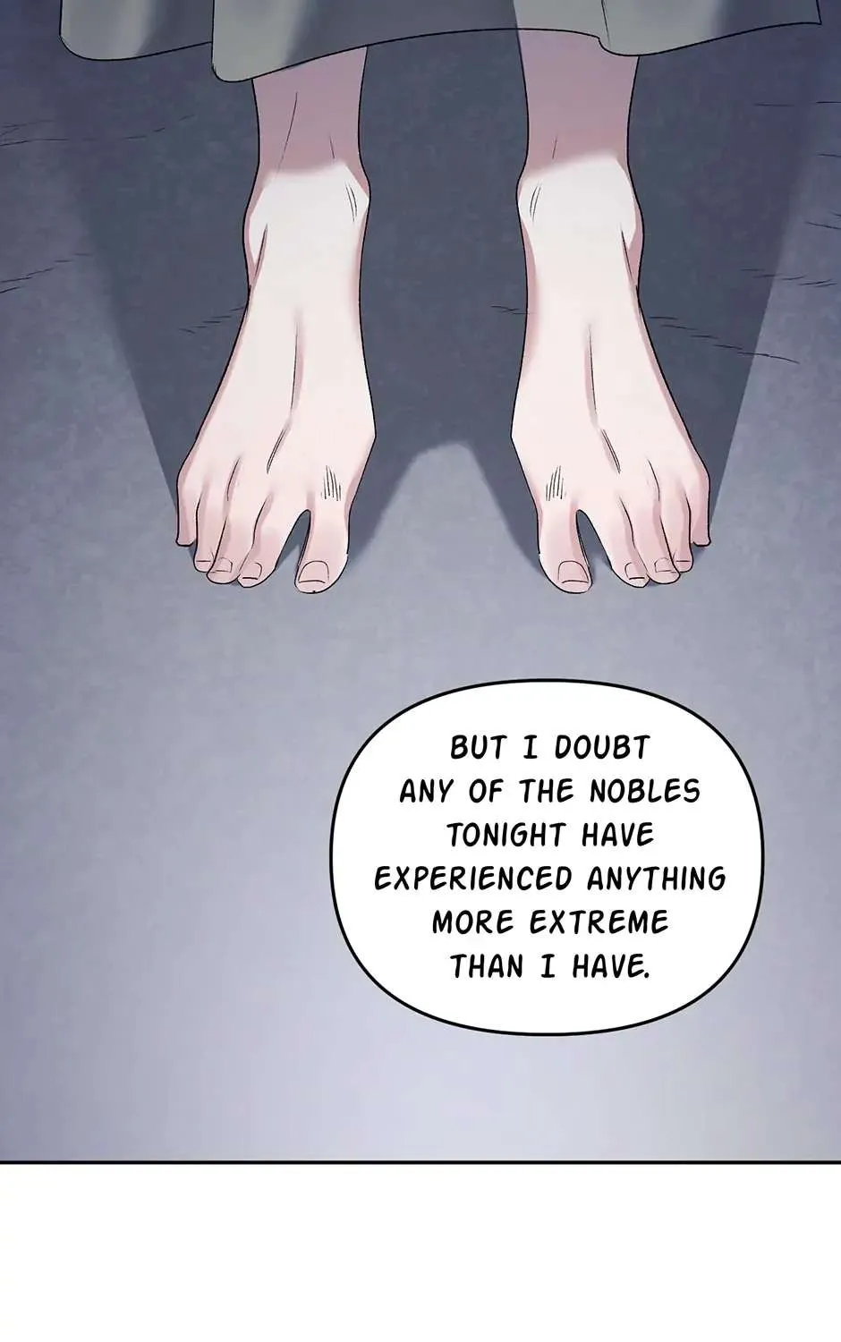 Read Ebony chapter 83 image 54 on Lezhin