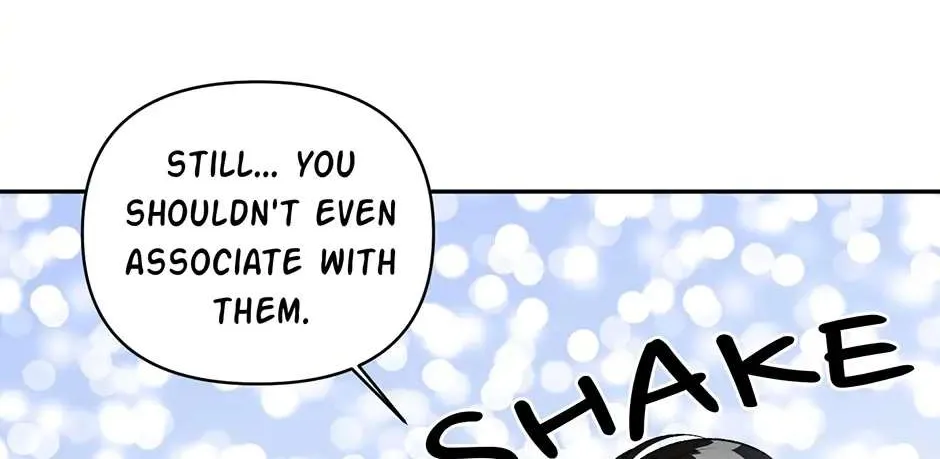 Read Ebony chapter 83 image 55 on Lezhin