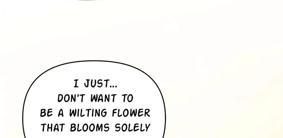 Read Ebony chapter 83 image 57 on Lezhin
