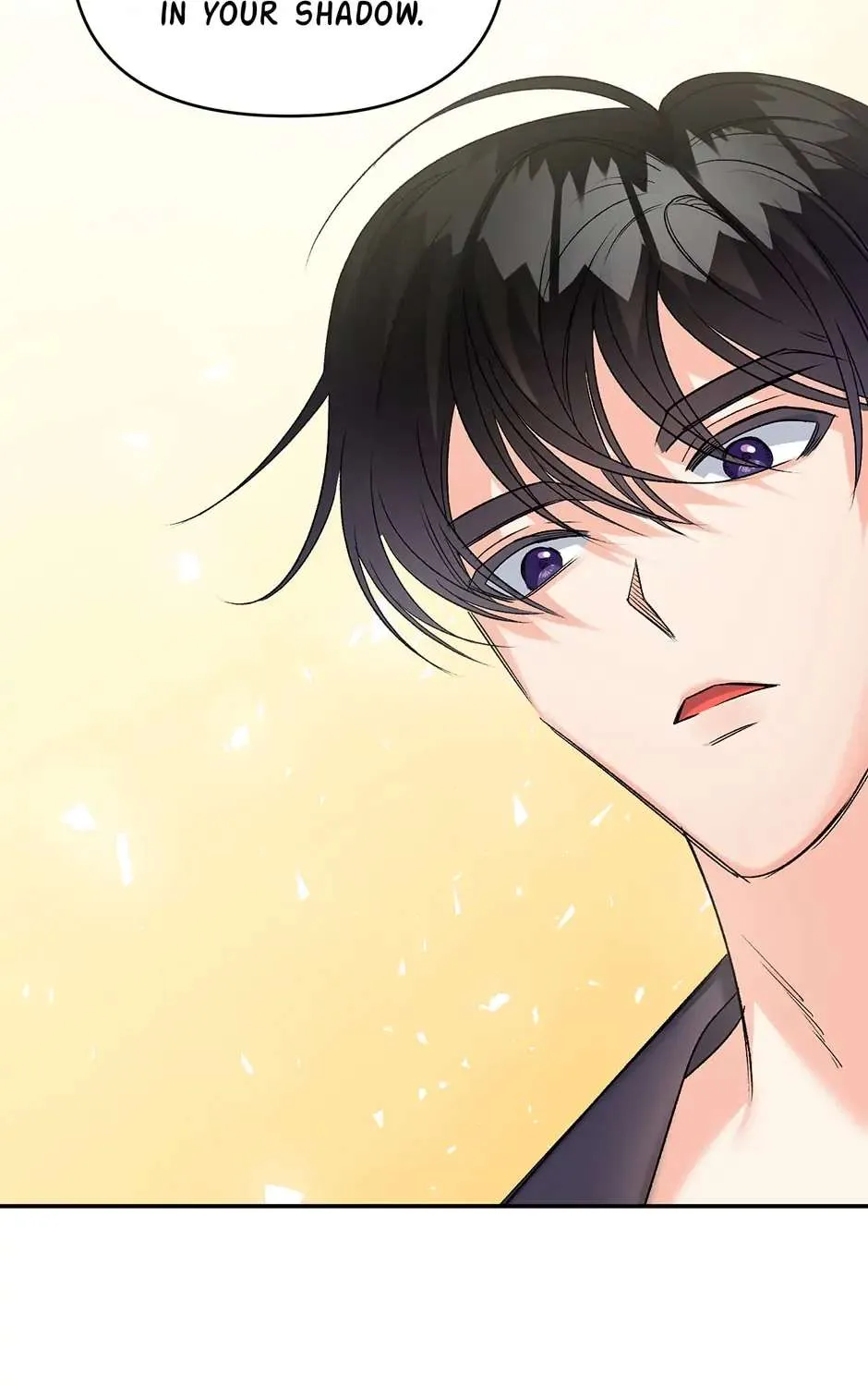 Read Ebony chapter 83 image 58 on Lezhin