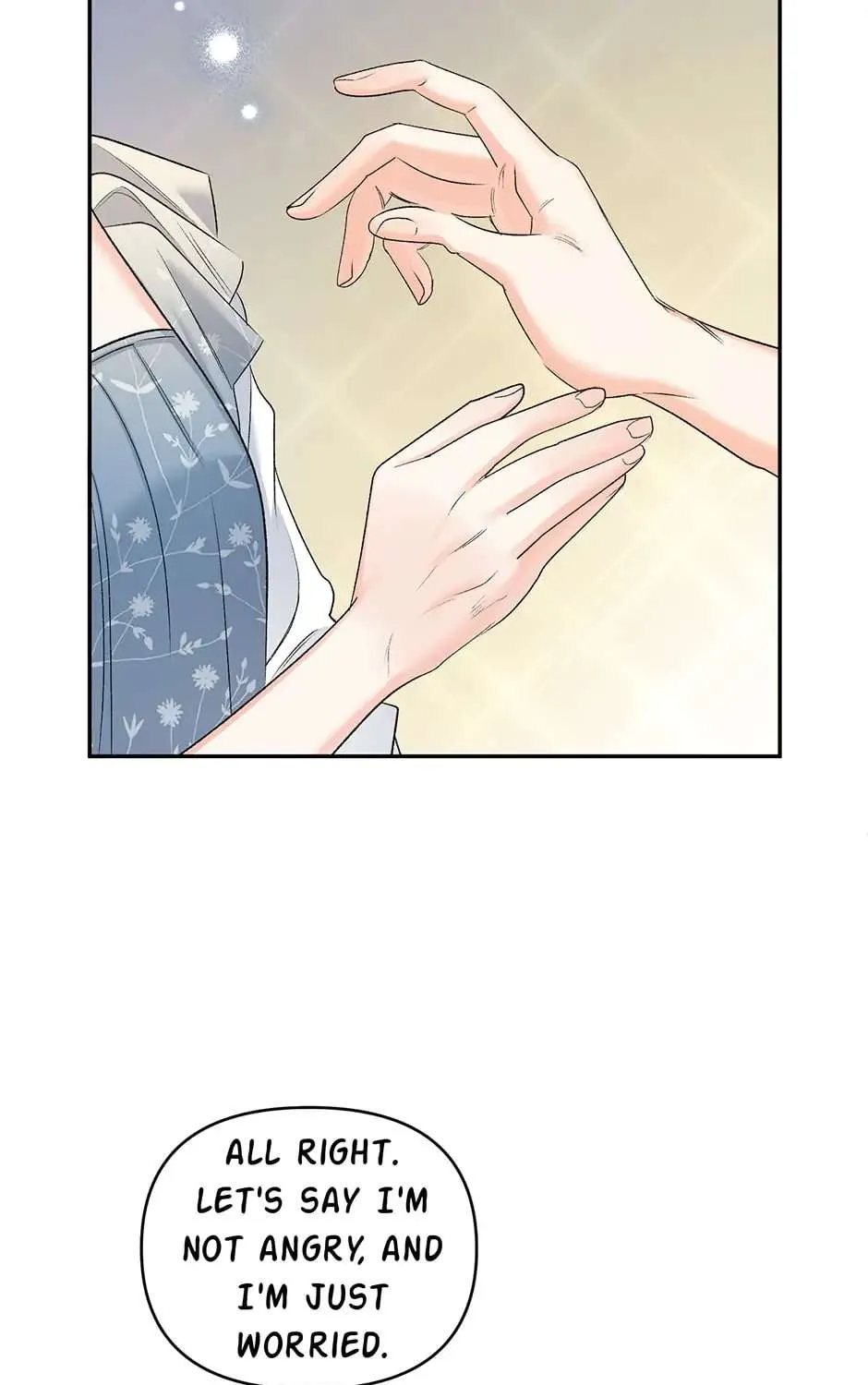 Read Ebony chapter 83 image 60 on Lezhin