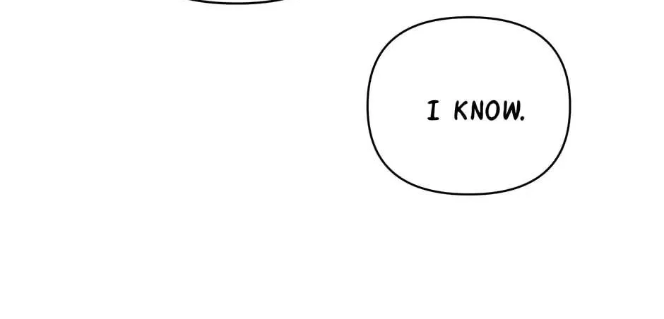 Read Ebony chapter 83 image 61 on Lezhin
